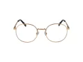 Pepe Jeans Briller PJ 1366 c6