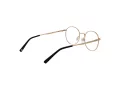 Pepe Jeans Briller PJ 1366 c6