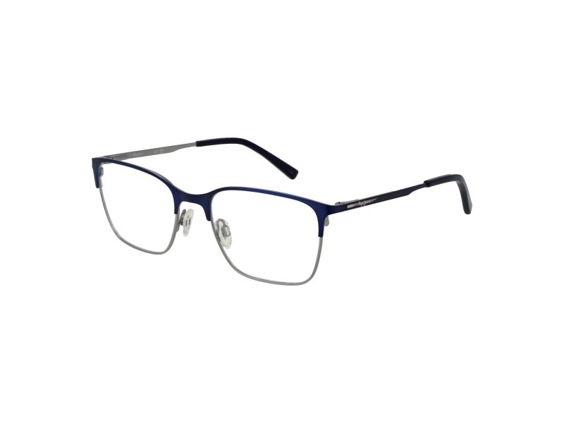 Pepe Jeans Briller PJ 1367 C4