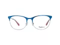 Pepe Jeans Briller PJ 1378 C3