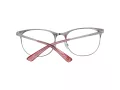 Pepe Jeans Briller PJ 1378 C3