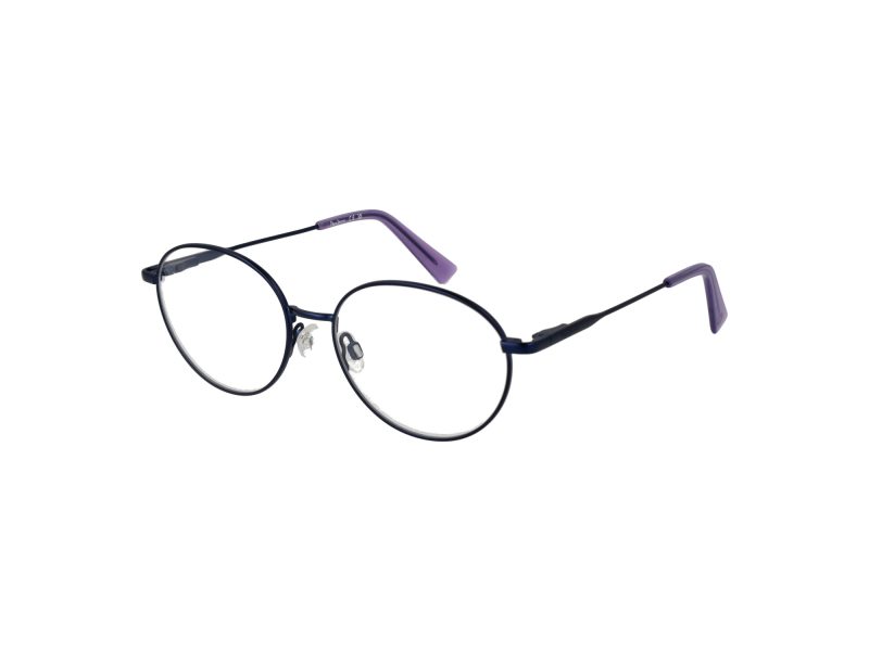 Pepe Jeans Briller PJ 1379 C2