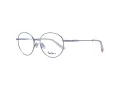 Pepe Jeans Briller PJ 1379 C3