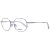 Pepe Jeans Briller PJ 1379 C3
