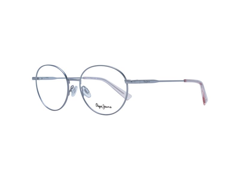 Pepe Jeans Briller PJ 1379 C3