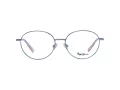 Pepe Jeans Briller PJ 1379 C3