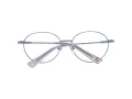 Pepe Jeans Briller PJ 1379 C3