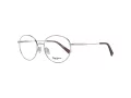 Pepe Jeans Briller PJ 1379 C4
