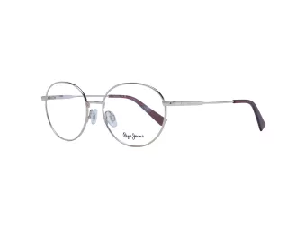 Pepe Jeans Briller PJ 1379 C4
