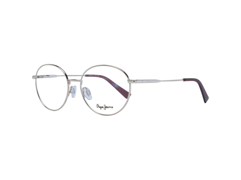 Pepe Jeans Briller PJ 1379 C4