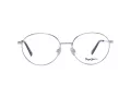 Pepe Jeans Briller PJ 1379 C4
