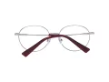 Pepe Jeans Briller PJ 1379 C4