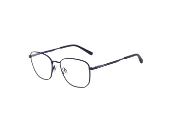 Pepe Jeans Briller PJ 1381 C1