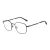 Pepe Jeans Briller PJ 1381 C1