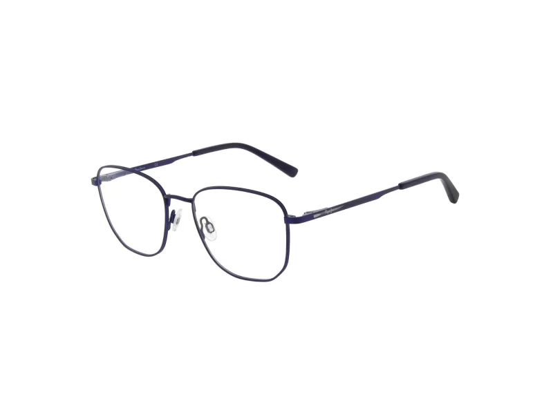 Pepe Jeans Briller PJ 1381 C1
