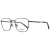 Pepe Jeans Briller PJ 1381 C5