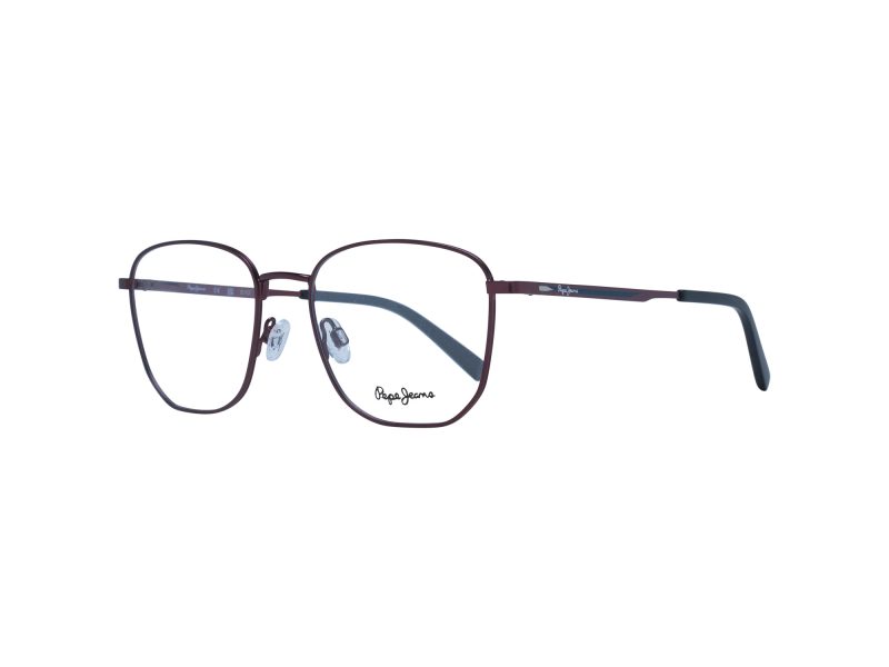 Pepe Jeans Briller PJ 1381 C5