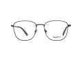 Pepe Jeans Briller PJ 1381 C5