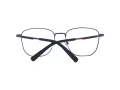 Pepe Jeans Briller PJ 1381 C5