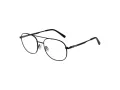 Pepe Jeans Briller PJ 1382 C1