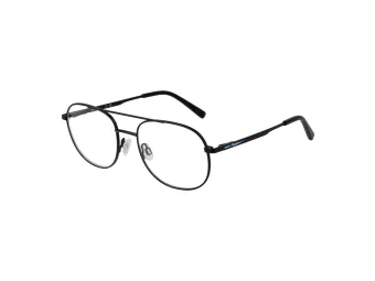 Pepe Jeans Briller PJ 1382 C1