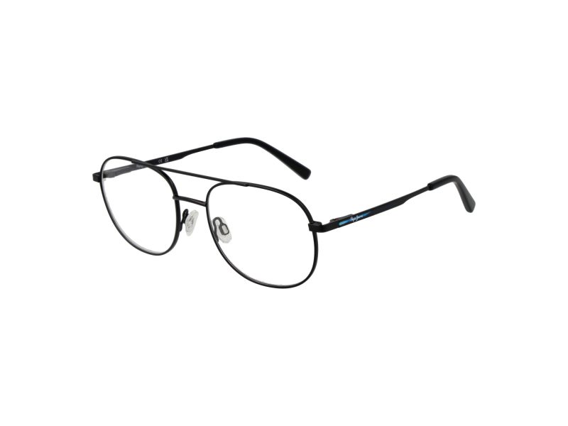 Pepe Jeans Briller PJ 1382 C1