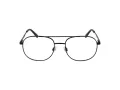 Pepe Jeans Briller PJ 1382 C1