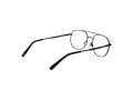 Pepe Jeans Briller PJ 1382 C1