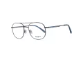 Pepe Jeans Briller PJ 1382 C2