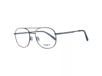 Pepe Jeans Briller PJ 1382 C2