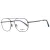 Pepe Jeans Briller PJ 1382 C2