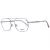 Pepe Jeans Briller PJ 1382 C4