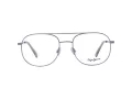 Pepe Jeans Briller PJ 1382 C4