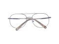Pepe Jeans Briller PJ 1382 C4