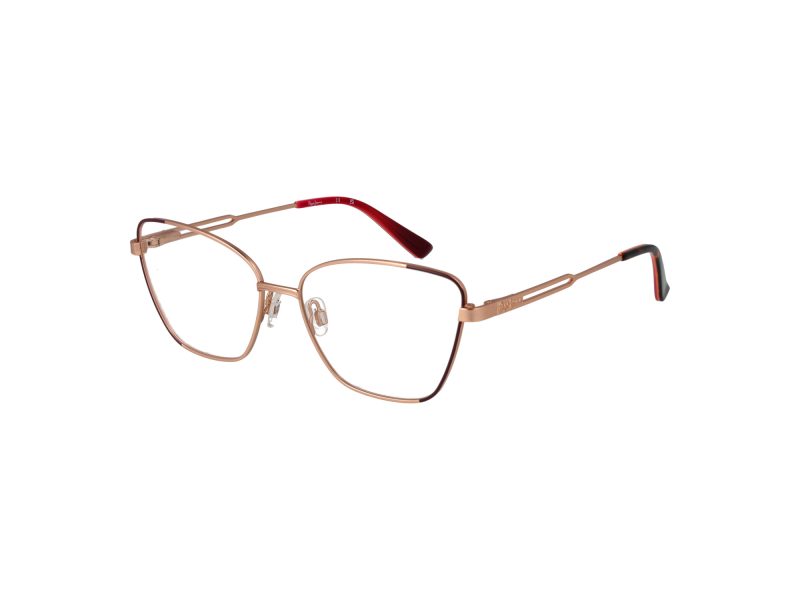 Pepe Jeans Briller PJ 1395 C4