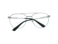 Pepe Jeans Briller PJ 1397 C3