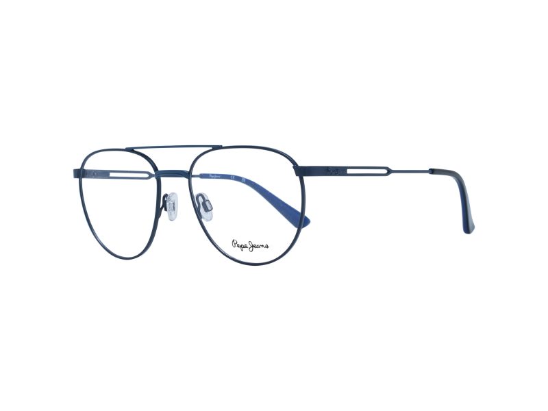 Pepe Jeans Briller PJ 1397 C6