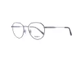 Pepe Jeans Briller PJ 1411 910