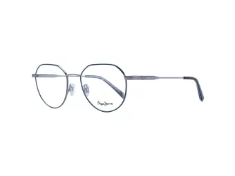 Pepe Jeans Briller PJ 1411 910