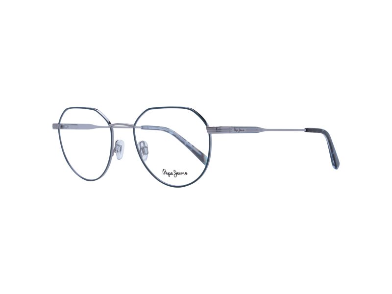 Pepe Jeans Briller PJ 1411 910