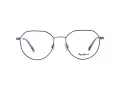 Pepe Jeans Briller PJ 1411 910