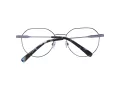 Pepe Jeans Briller PJ 1411 910