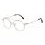 Pepe Jeans Briller PJ 1412 401