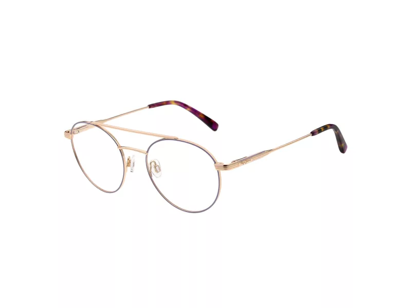 Pepe Jeans Briller PJ 1412 401