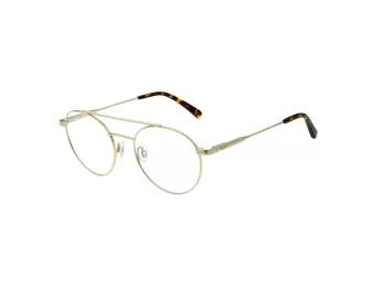 Pepe Jeans Briller PJ 1412 402