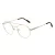 Pepe Jeans Briller PJ 1412 402