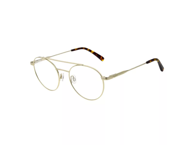 Pepe Jeans Briller PJ 1412 402