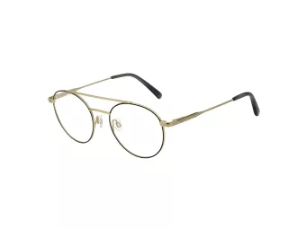 Pepe Jeans Briller PJ 1412 407