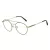 Pepe Jeans Briller PJ 1412 407