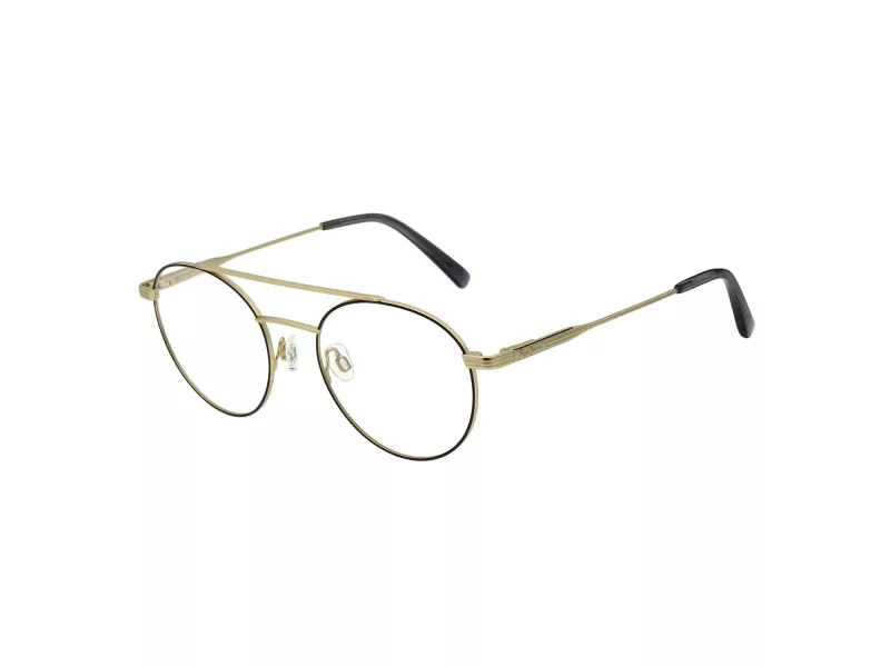 Pepe Jeans Briller PJ 1412 407